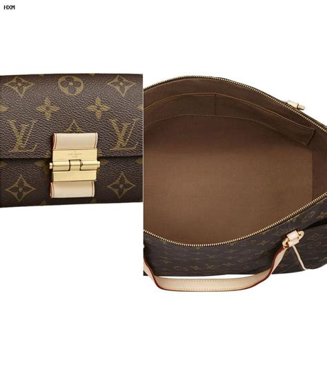 neppe louis vuitton armband|louis vuitton official website.